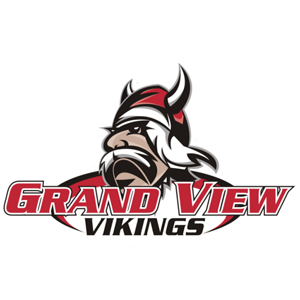 Grand View Vikings