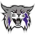 Weber St. logo