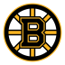 Bruins