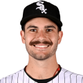 Dylan Cease headshot