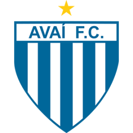 Avai