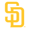 San Diego logo