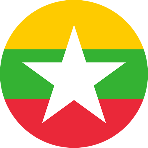 Myanmar