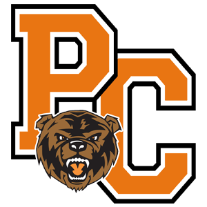 Pikeville Bears