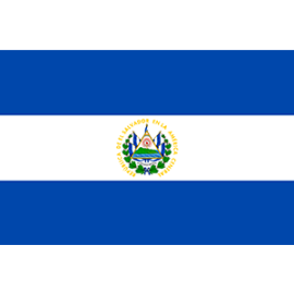 El Salvador