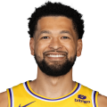 Skylar Mays headshot