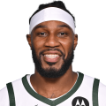 Jae Crowder headshot