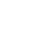 New York Yankees