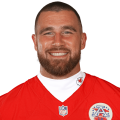 Yahoo! 12-Team 2023 Half-PPR Fantasy Football Mock Draft: Travis Kelce  Moves Up Draft Boards - Bleacher Nation