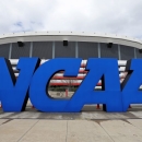 NCAA tournament committee tweaks criteria to boost value of road wins