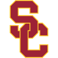 USC logo