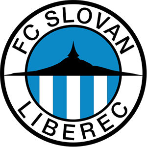 Slovan Liberec