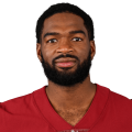 Jacoby Brissett headshot