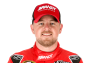 Justin Allgaier