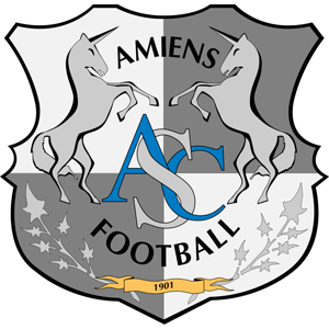 Amiens AC