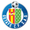 Getafe Getafe