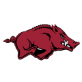 Arkansas logo