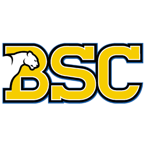 Birmingham-Southern Panthers