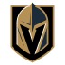 Golden Knights