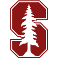 Stanford logo