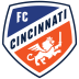 FC Cincinnati