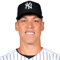 Aaron Judge says toe ligament is torn and he's not ready for baseball  activities – KGET 17