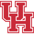 Houston logo