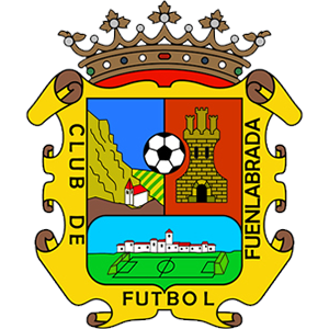 Fuenlabrada