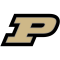 Purdue Boilermakers