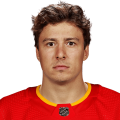 Andrei Kuzmenko headshot