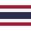 thailand_300x300.png