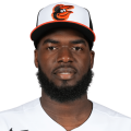 Orioles reliever Félix Bautista placed on IL with UCL injury: How