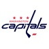 Capitals