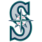 Seattle logo