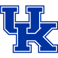 Kentucky logo