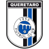 Queretaro