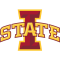 Iowa State Cyclones