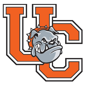 Union (KY) Bulldogs