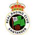 Racing de Santander