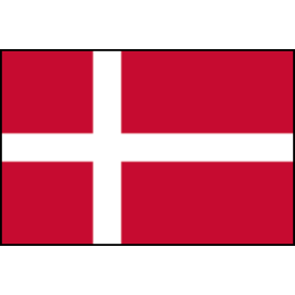 Denmark