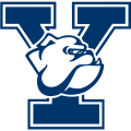 Yale logo