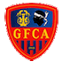 GFC Ajaccio