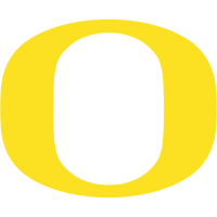 Fans of Oregon