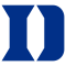 Duke Blue Devils