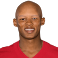 Joshua Dobbs headshot