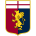 Genoa