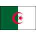 Algerien