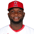 Miguel Sanó headshot