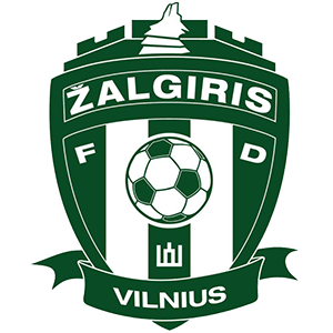 Zalgiris Vilnius