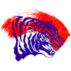 Savannah State Tigers